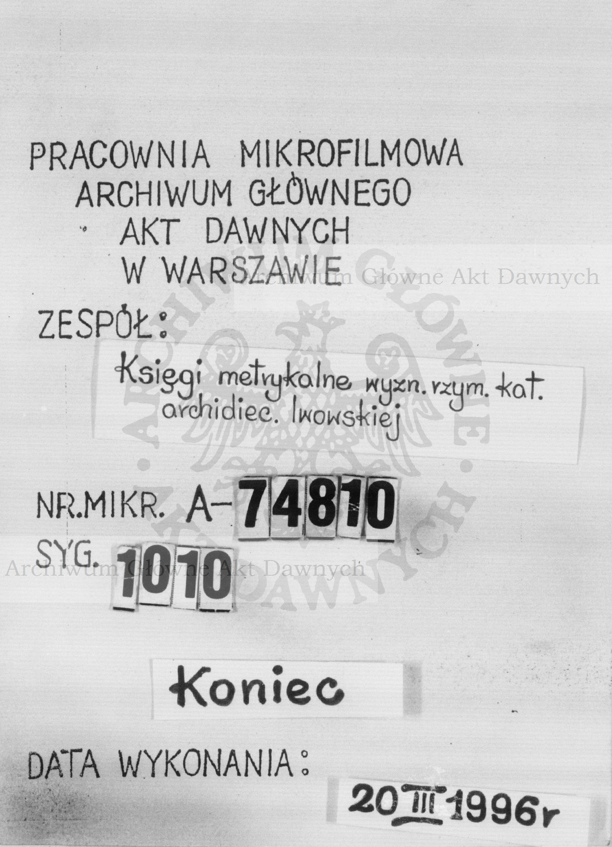 PL_1_301_1010_9999-tablica koncowa